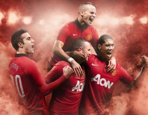 团队战略以 团队战略以