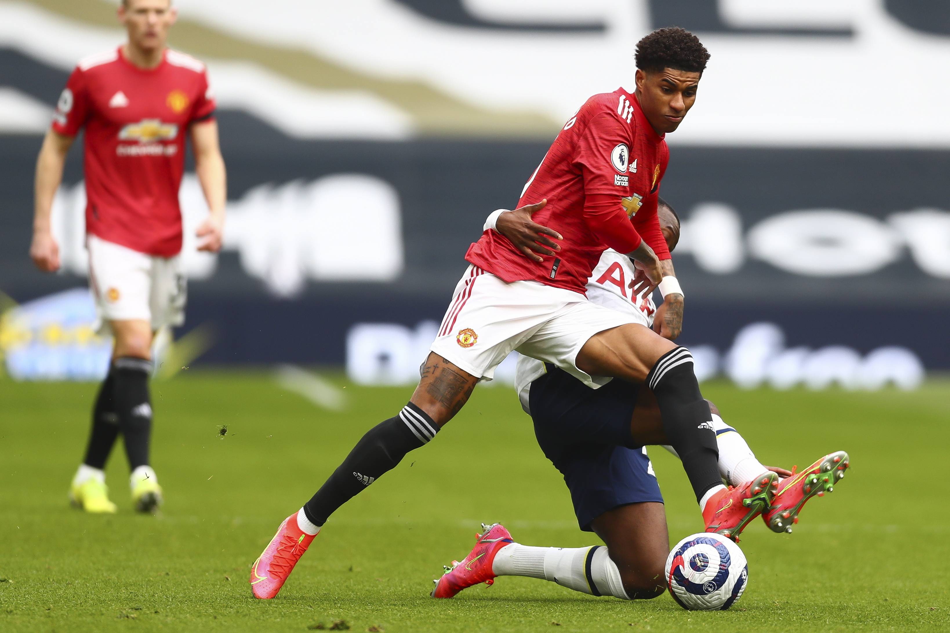 她们不仅是 她们不仅是