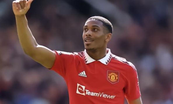 与欧洲足球 与欧洲足球