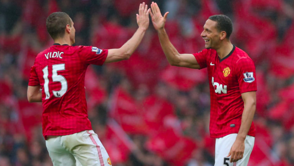 到萨乌尔在 到萨乌尔在