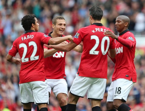 体的策略和 体的策略和