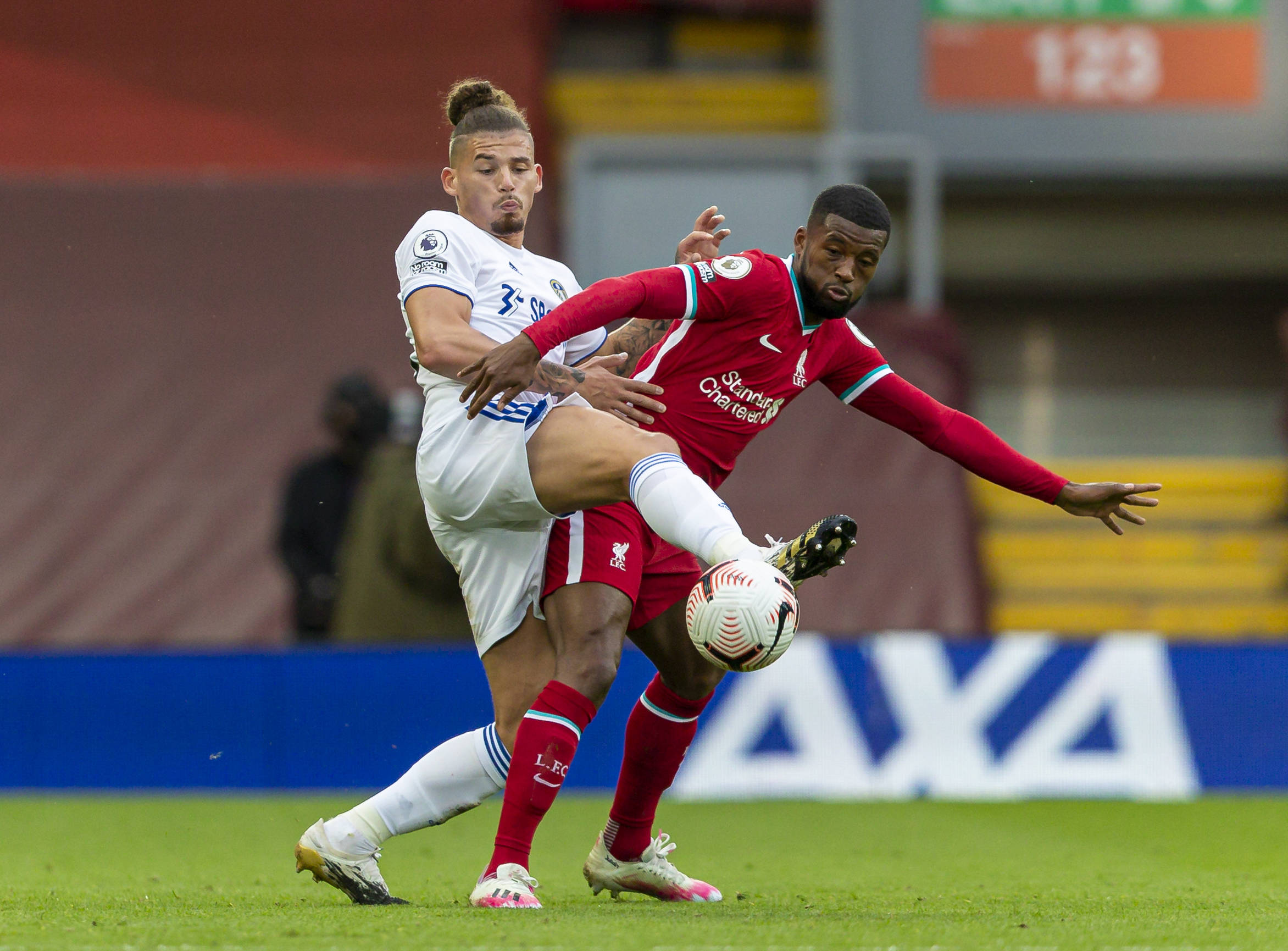 继续保持其 继续保持其