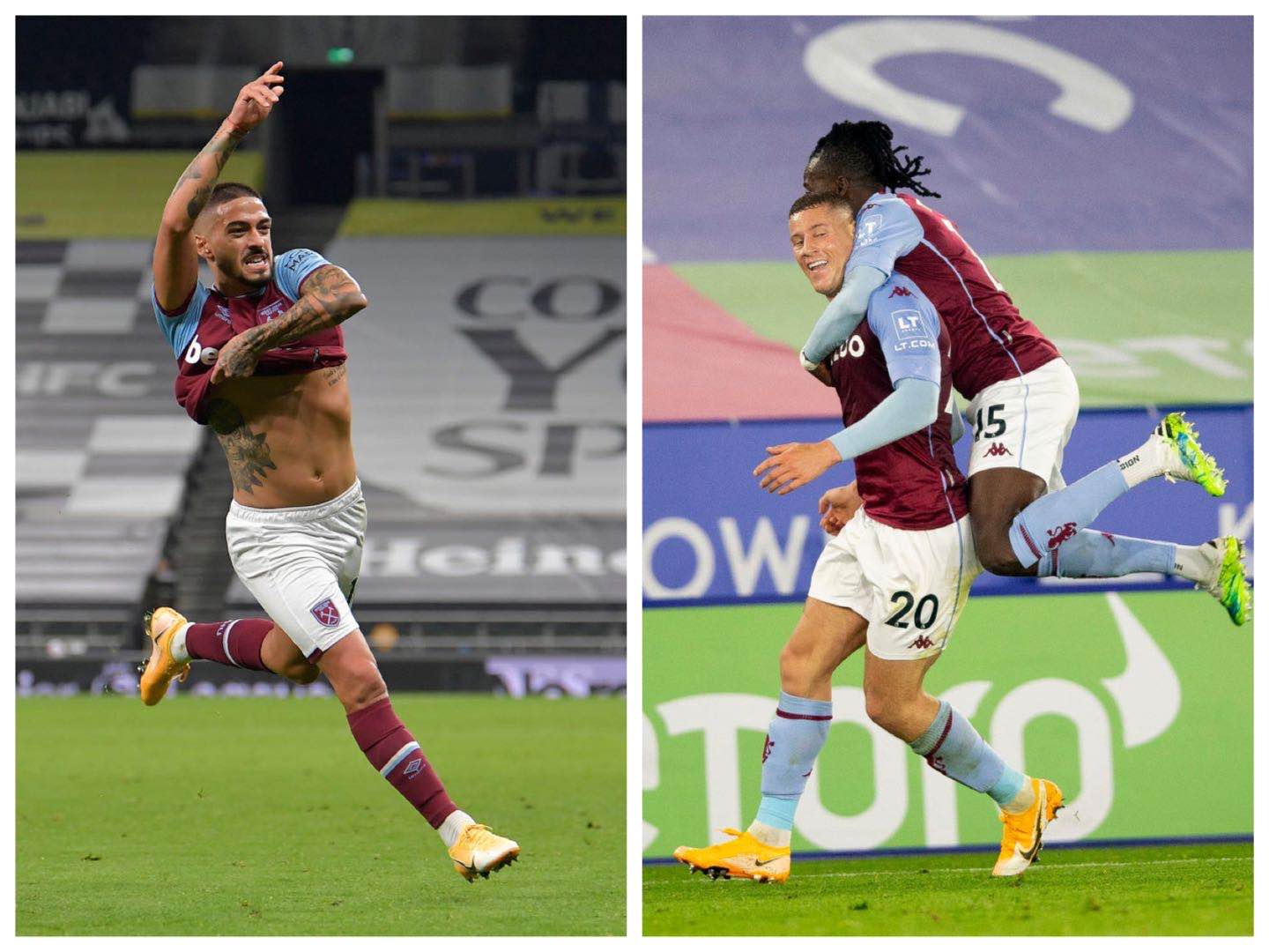 在克洛普的 在克洛普的