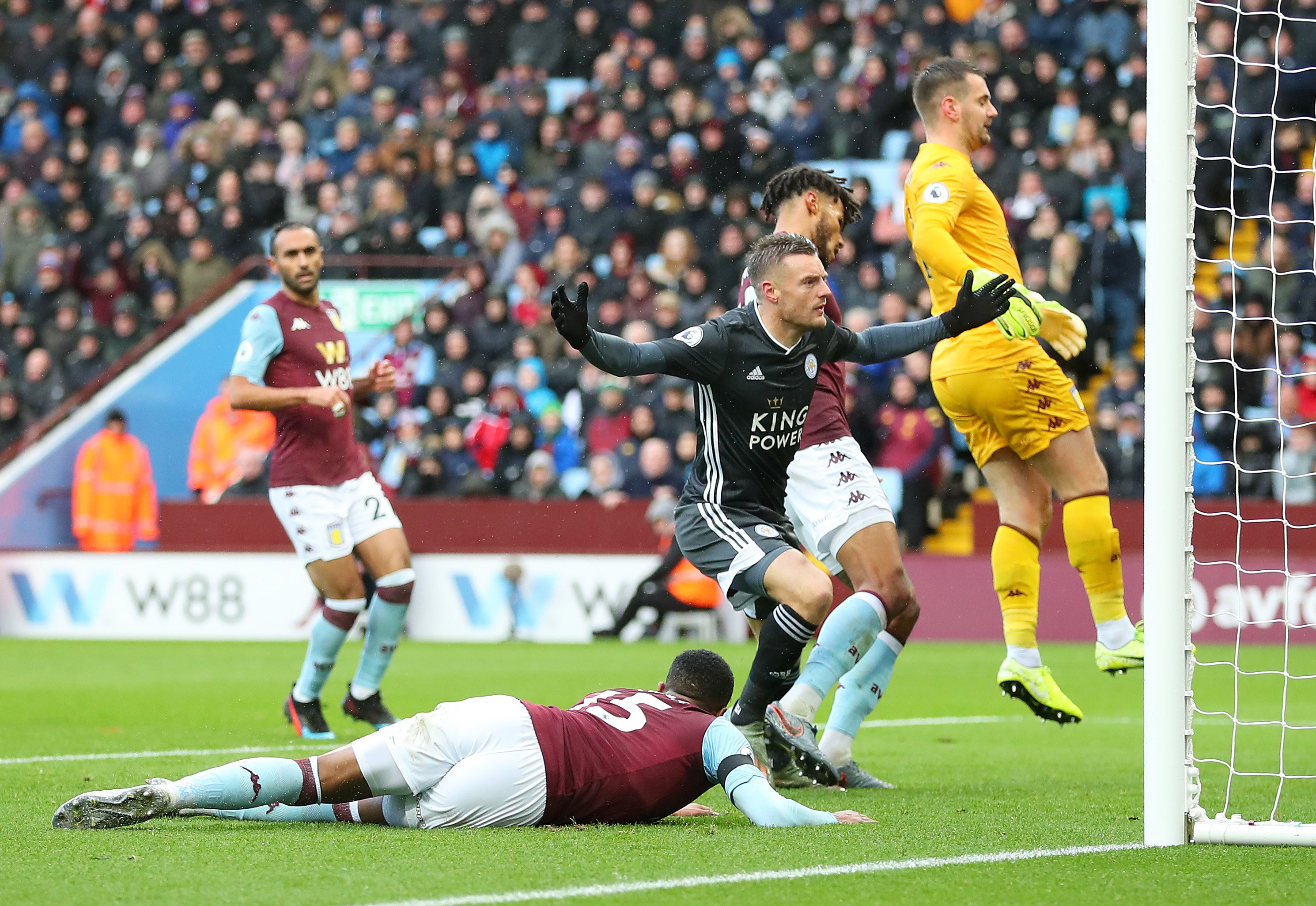 养出的优秀 养出的优秀