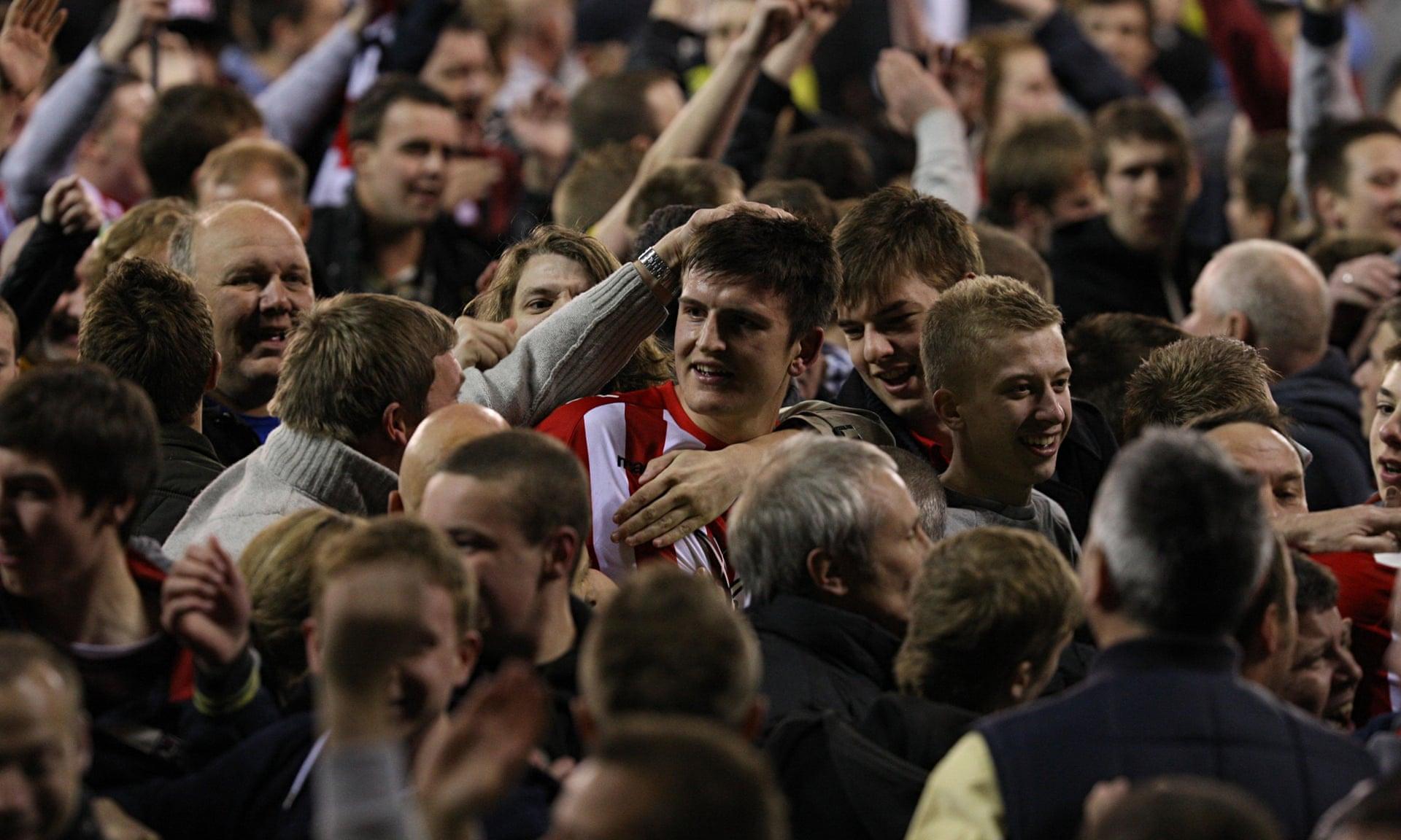 另一方面 另一方面