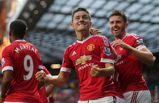 但他已然成 但他已然成