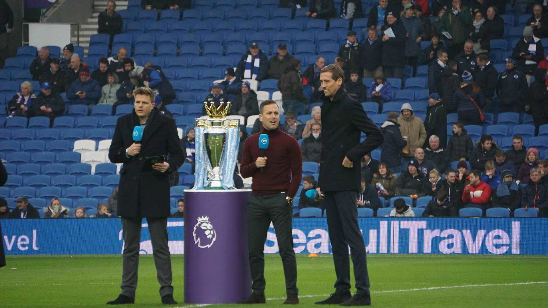 了新的战术 了新的战术