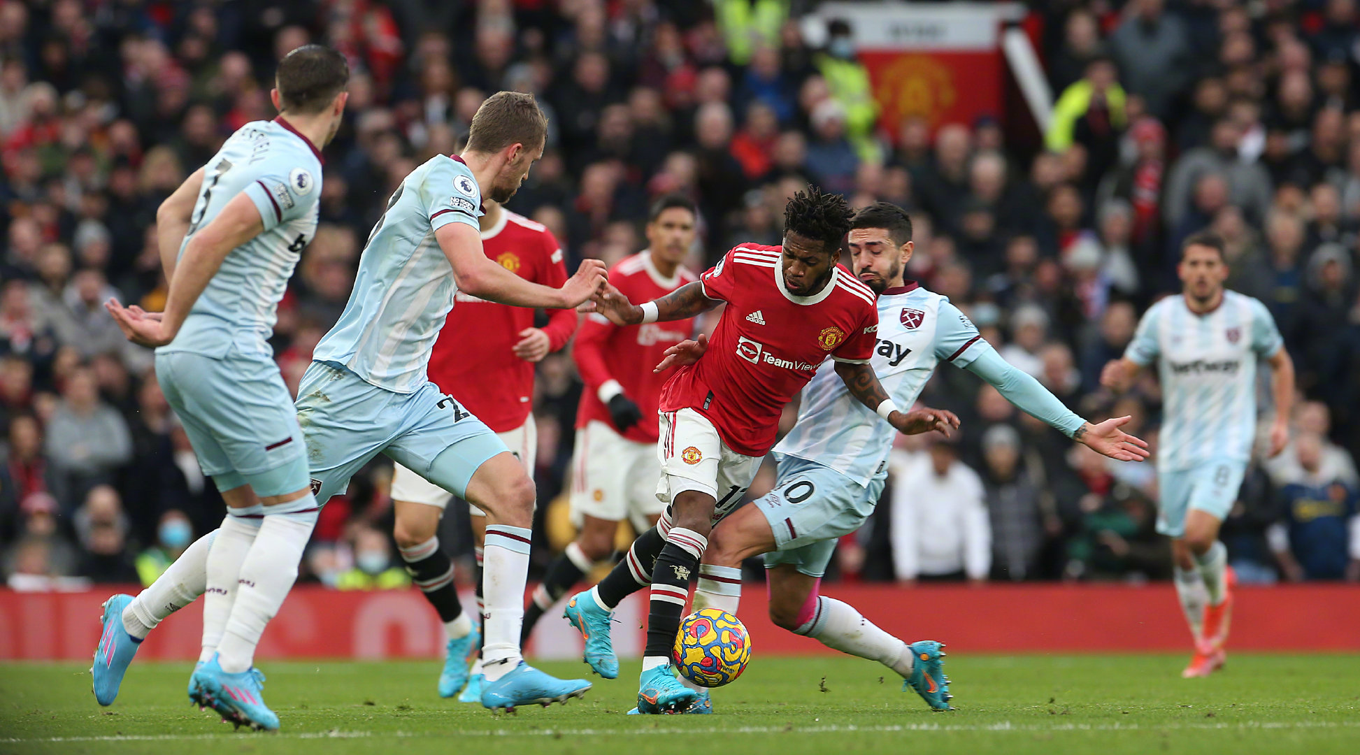 业生涯书写 业生涯书写