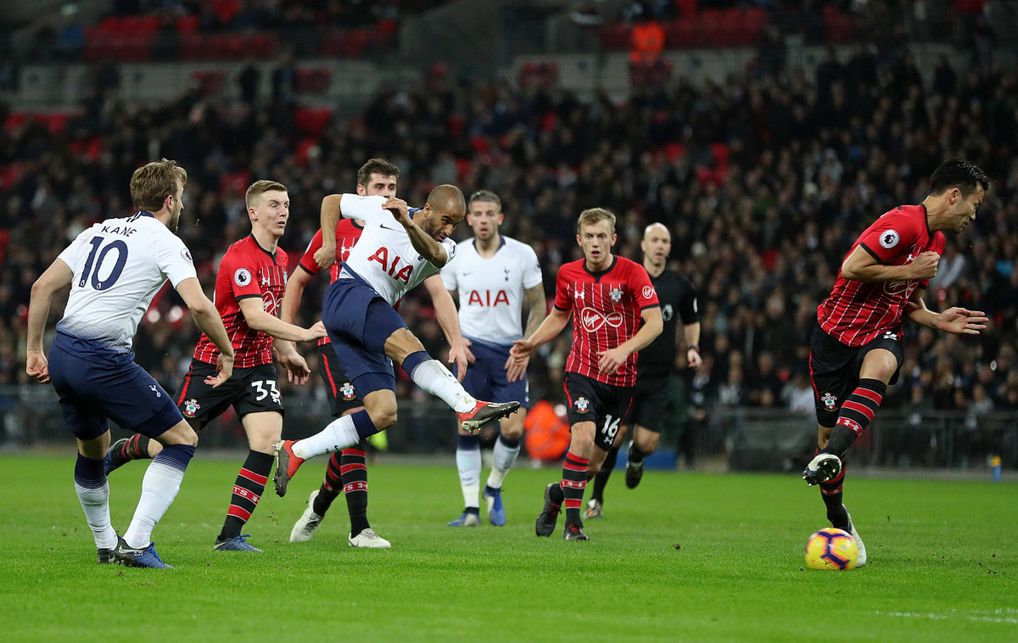 利伯顿技术 利伯顿技术