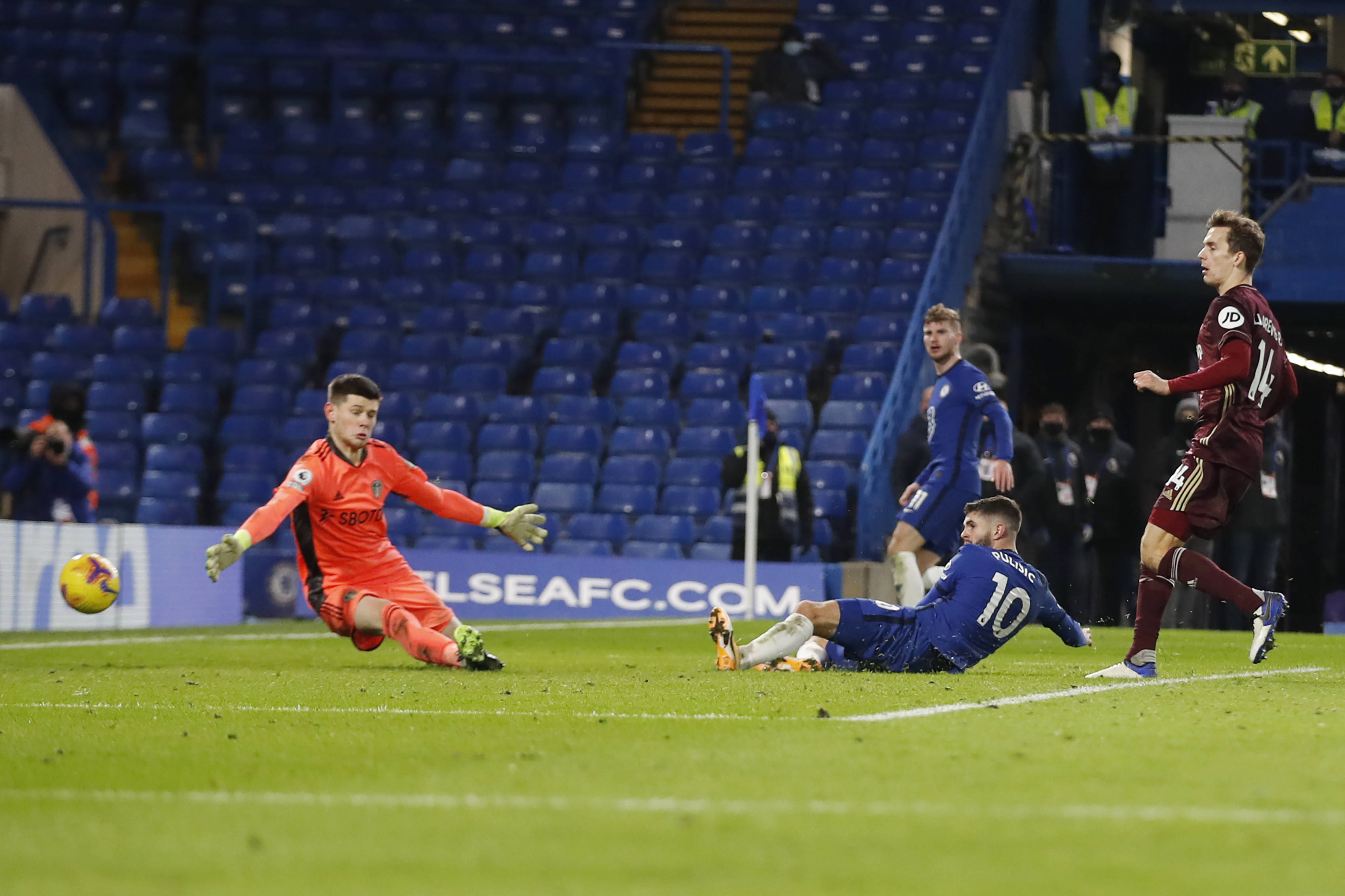 这种现象被 这种现象被