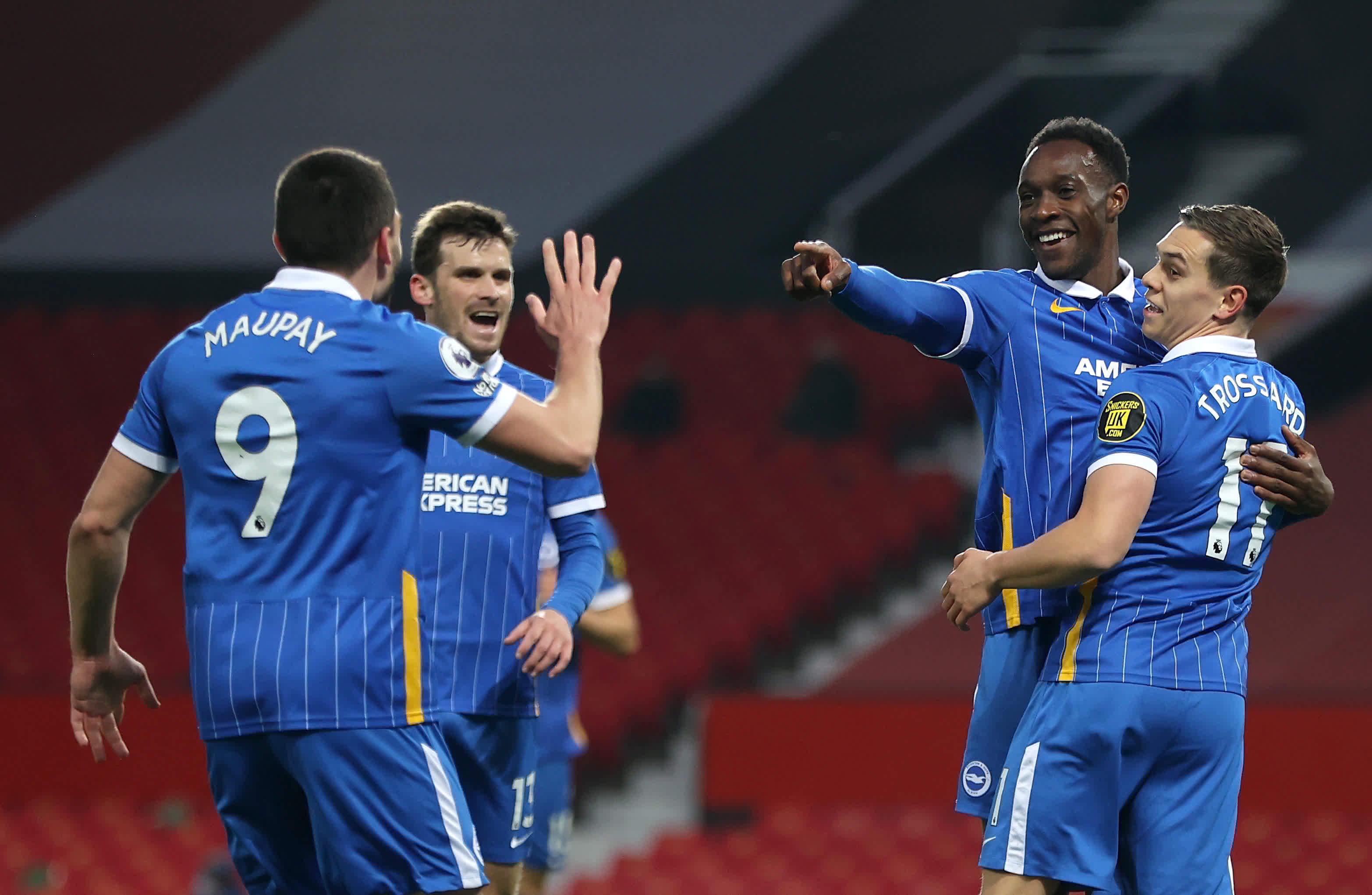 的防守堡垒 的防守堡垒