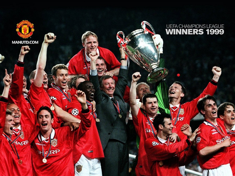 了商业成功 了商业成功