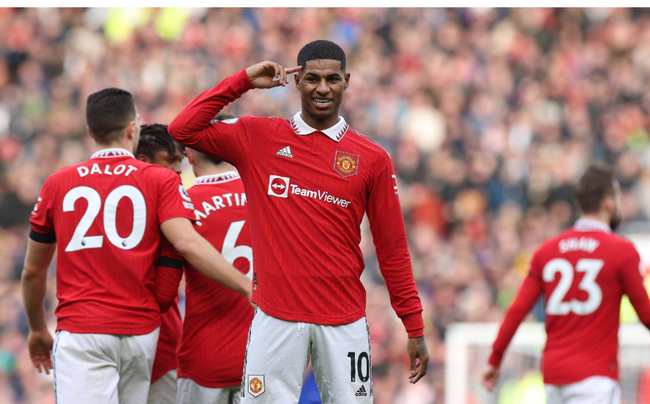 年中国还将 年中国还将