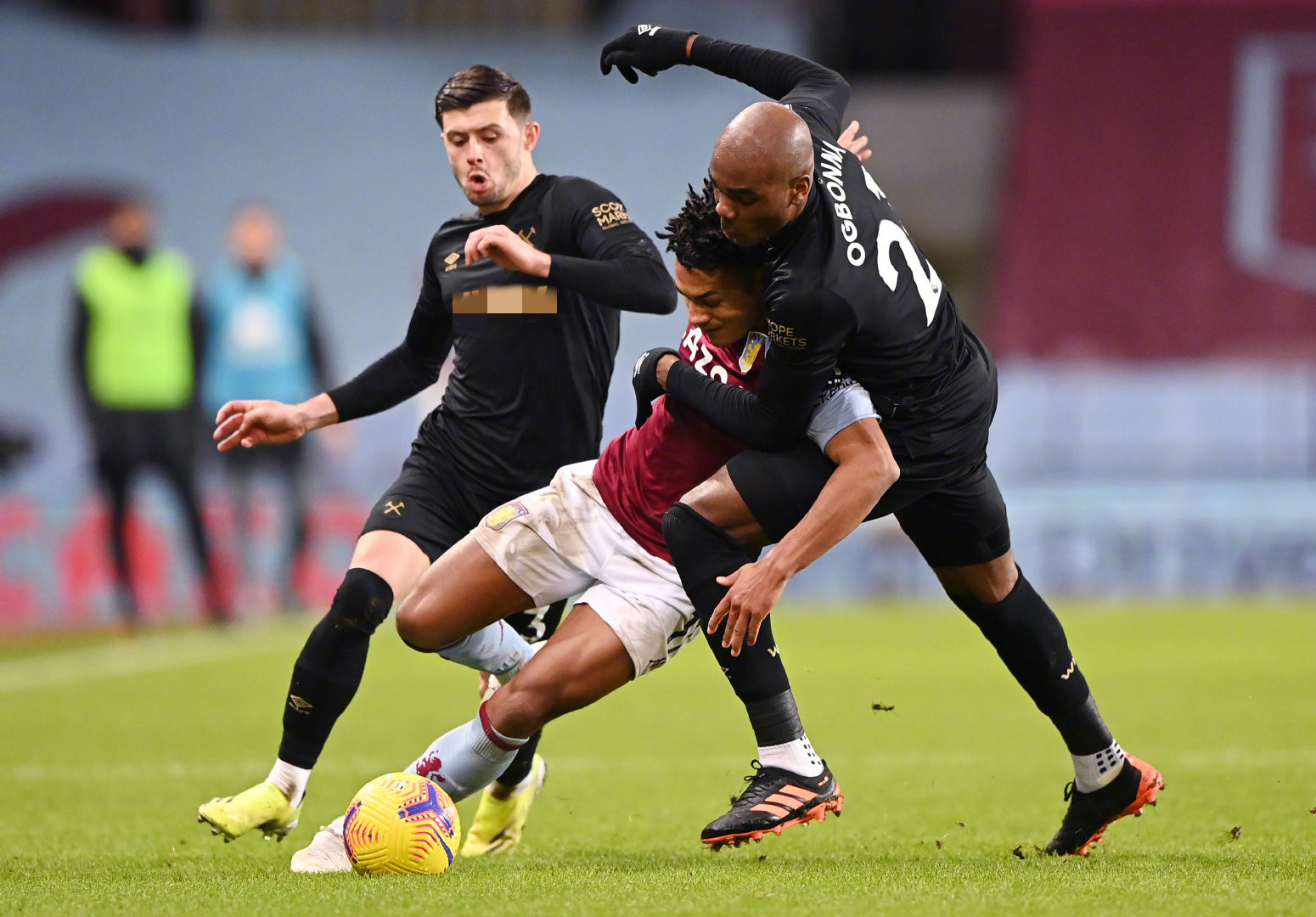 在分析即将 在分析即将