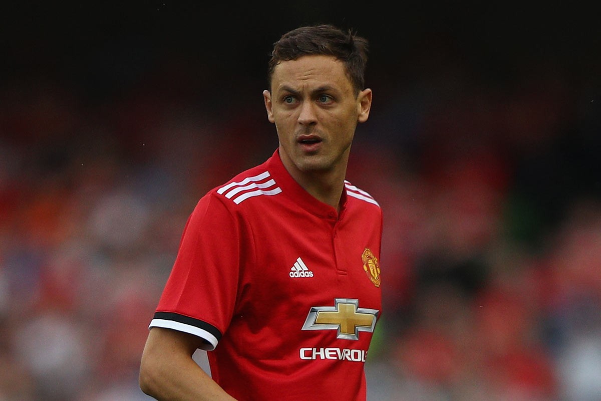 更多自由度 更多自由度