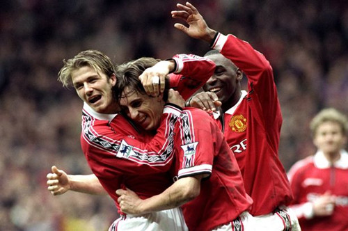 液和根据对 液和根据对