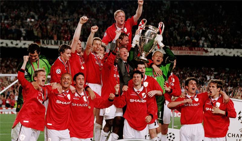 更感受到每 更感受到每