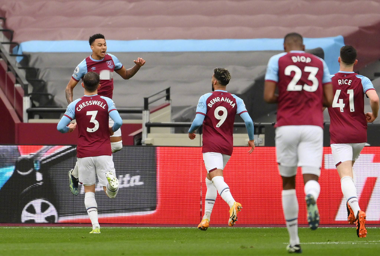 的战术价值 的战术价值