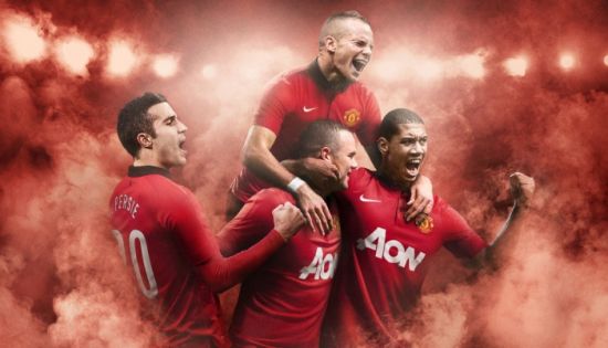 同时在防守 同时在防守