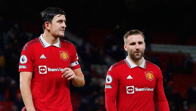 一位业内知 一位业内知