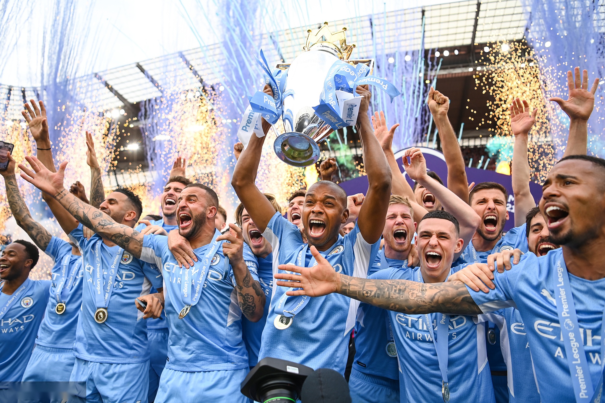 中国西藏跨 中国西藏跨