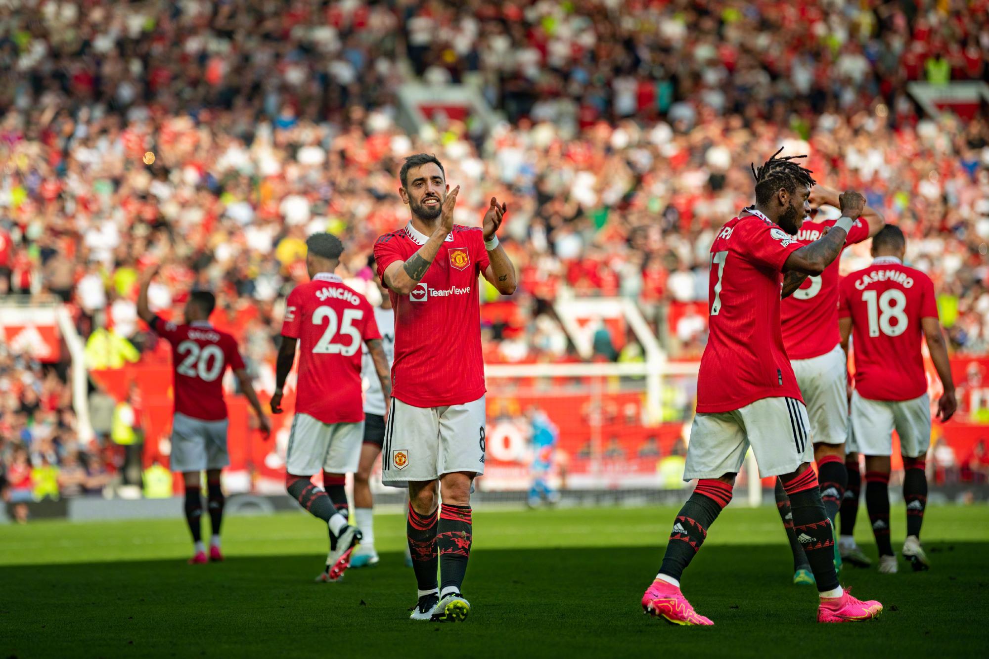 某位主力球 某位主力球