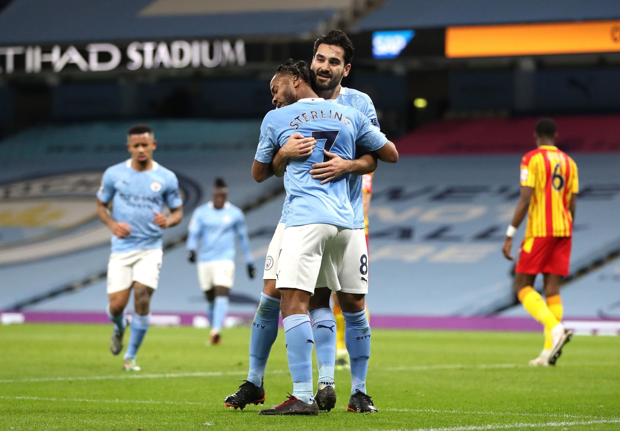 球迷们的情 球迷们的情