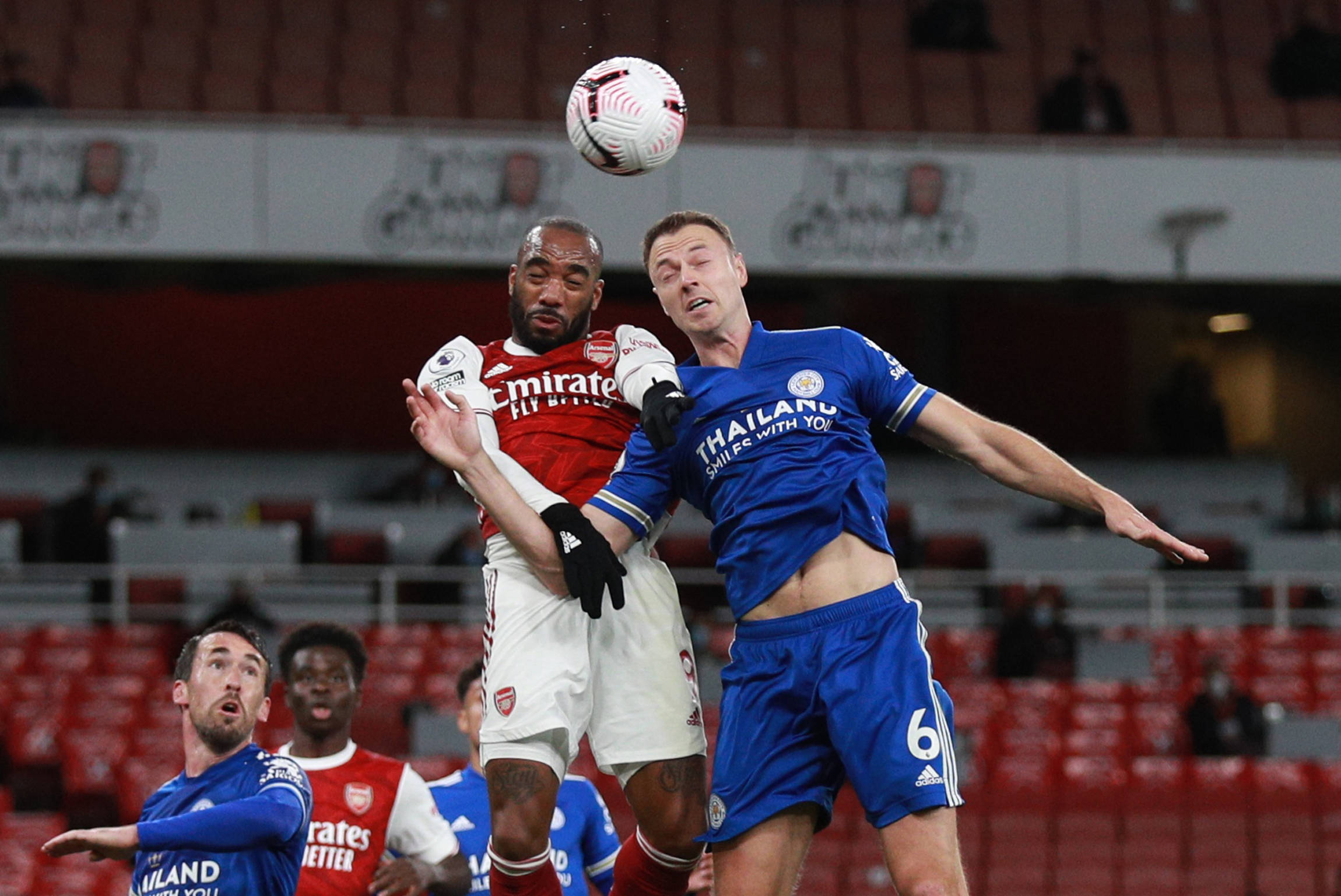 去年的卫冕 去年的卫冕