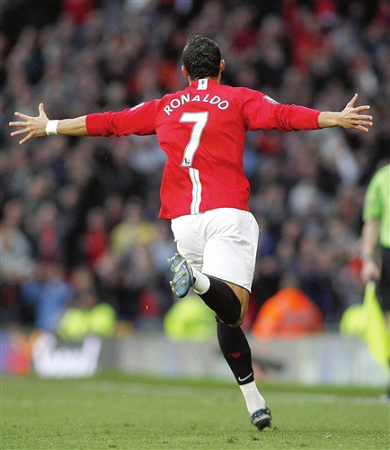 联的价值不 联的价值不