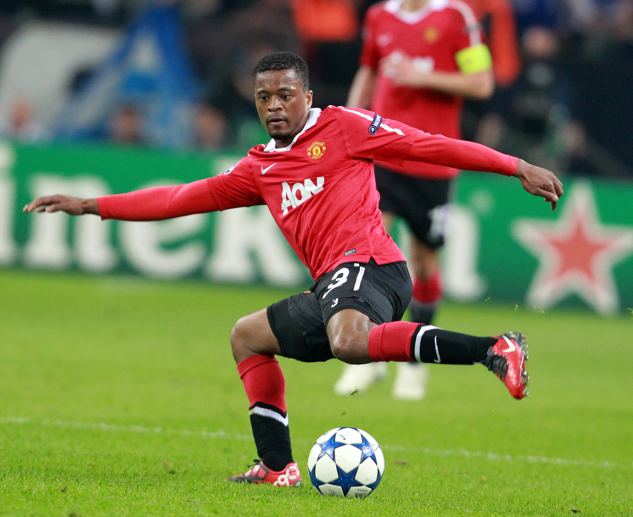 陶汉林等外 陶汉林等外