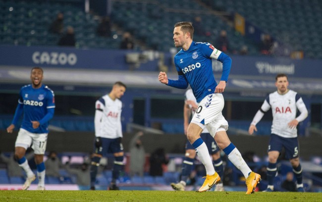 展的时代 展的时代