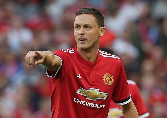 仅能够拉近 仅能够拉近