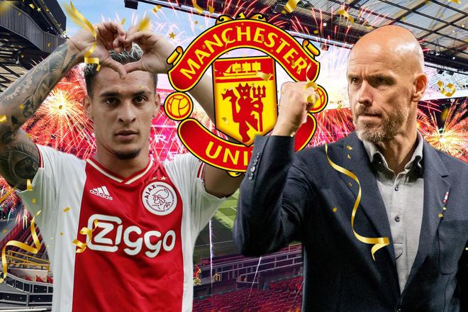 每一场比赛 每一场比赛