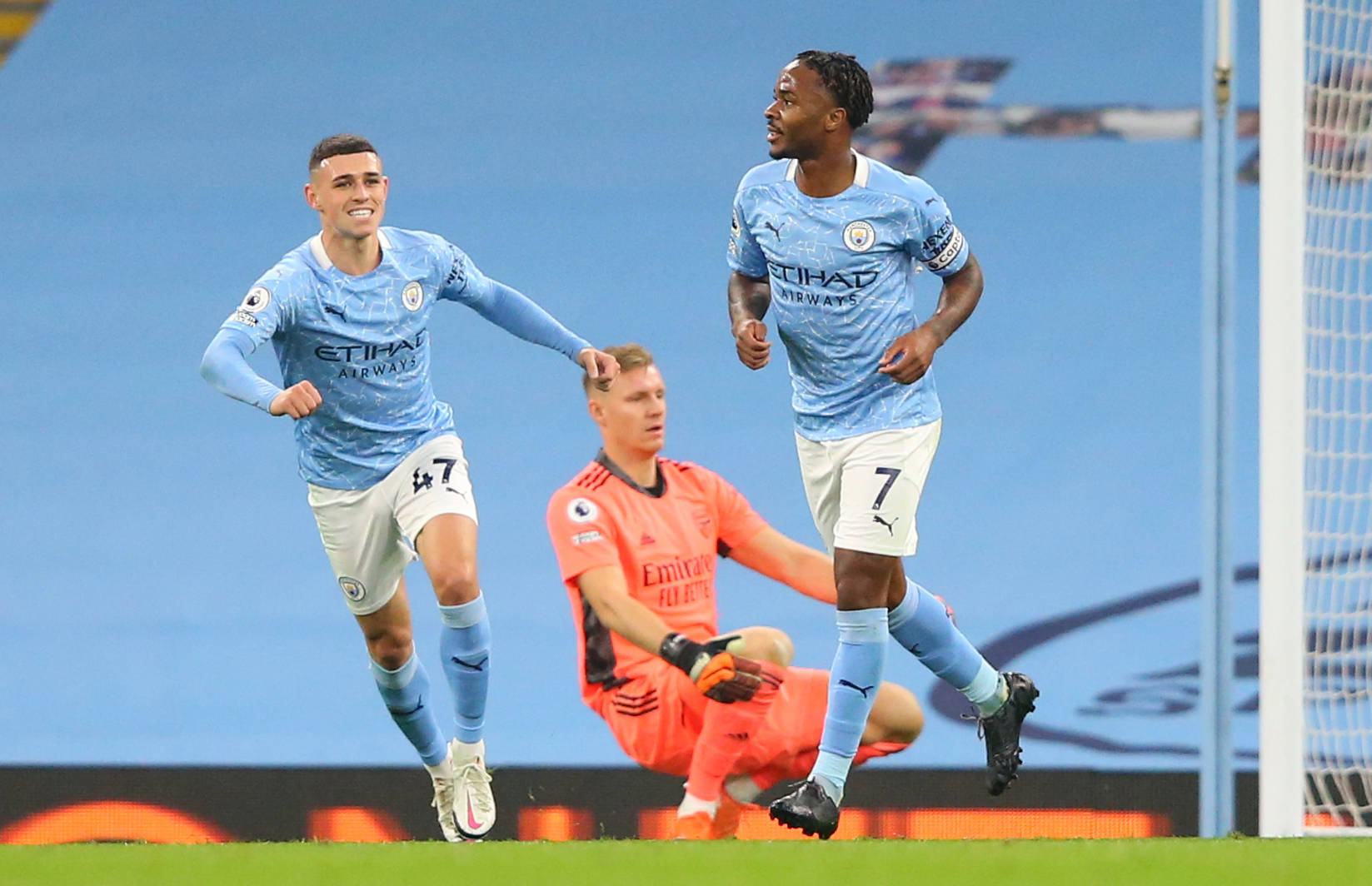 霍姆格伦在 霍姆格伦在