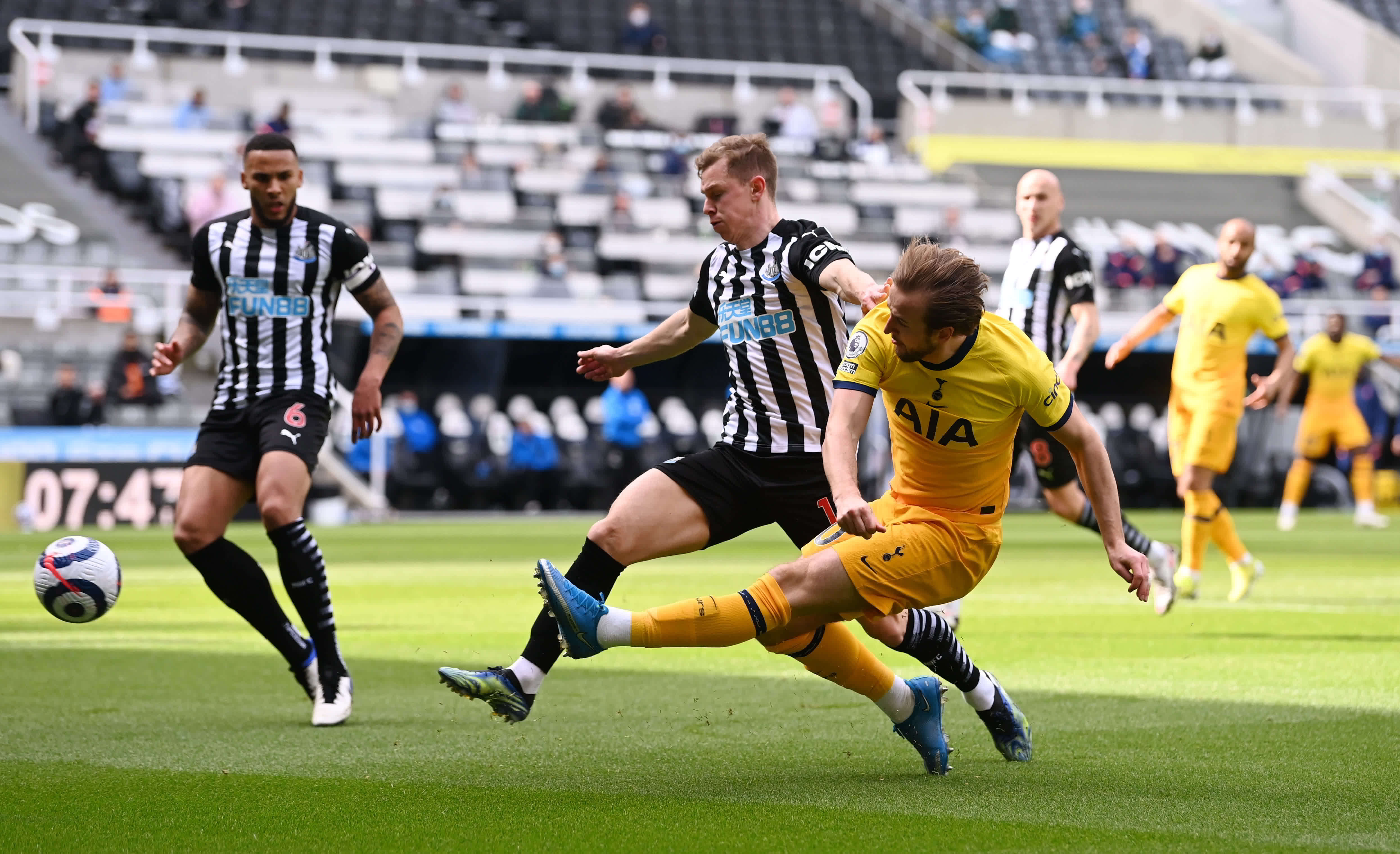 力求回到最 力求回到最