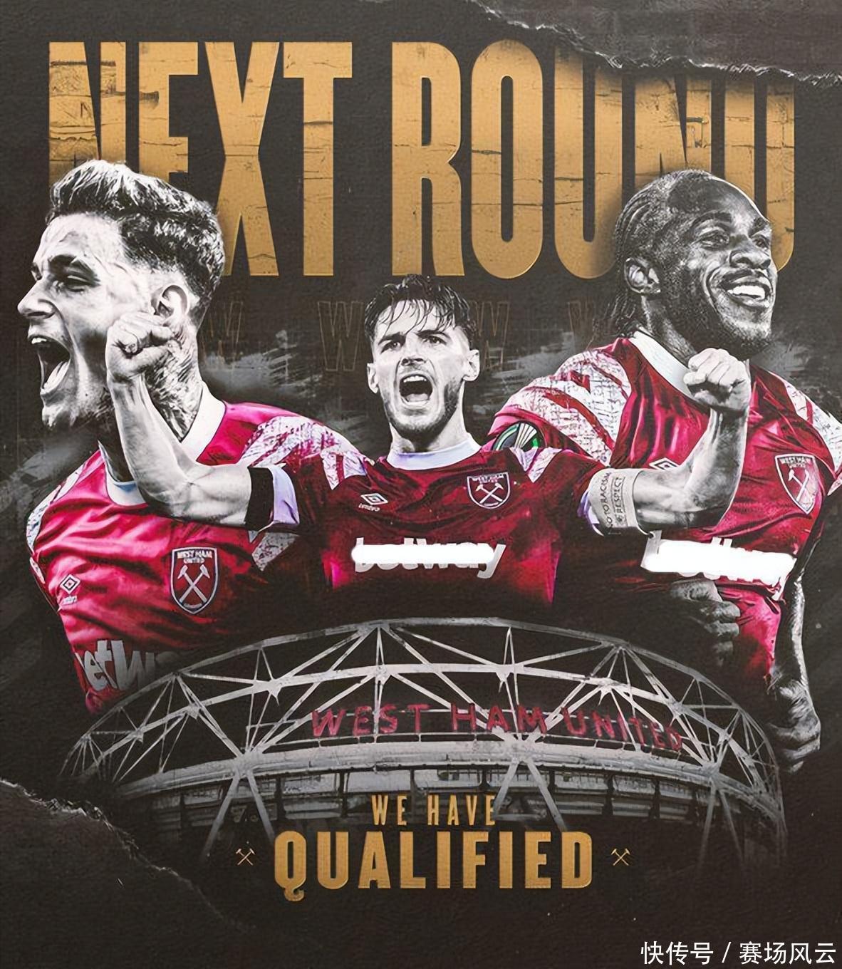 承担责任的 承担责任的