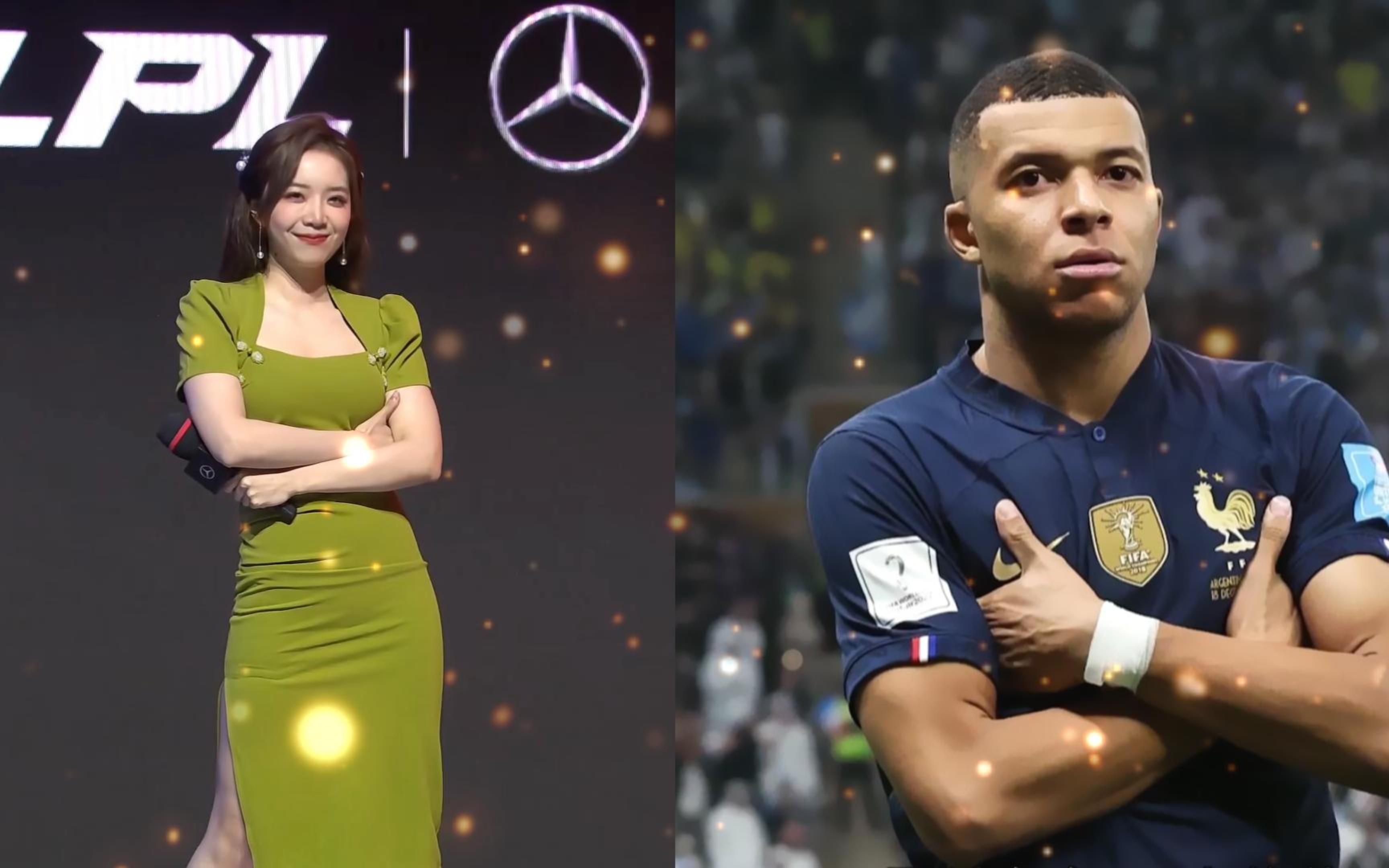 使文艺复兴 使文艺复兴