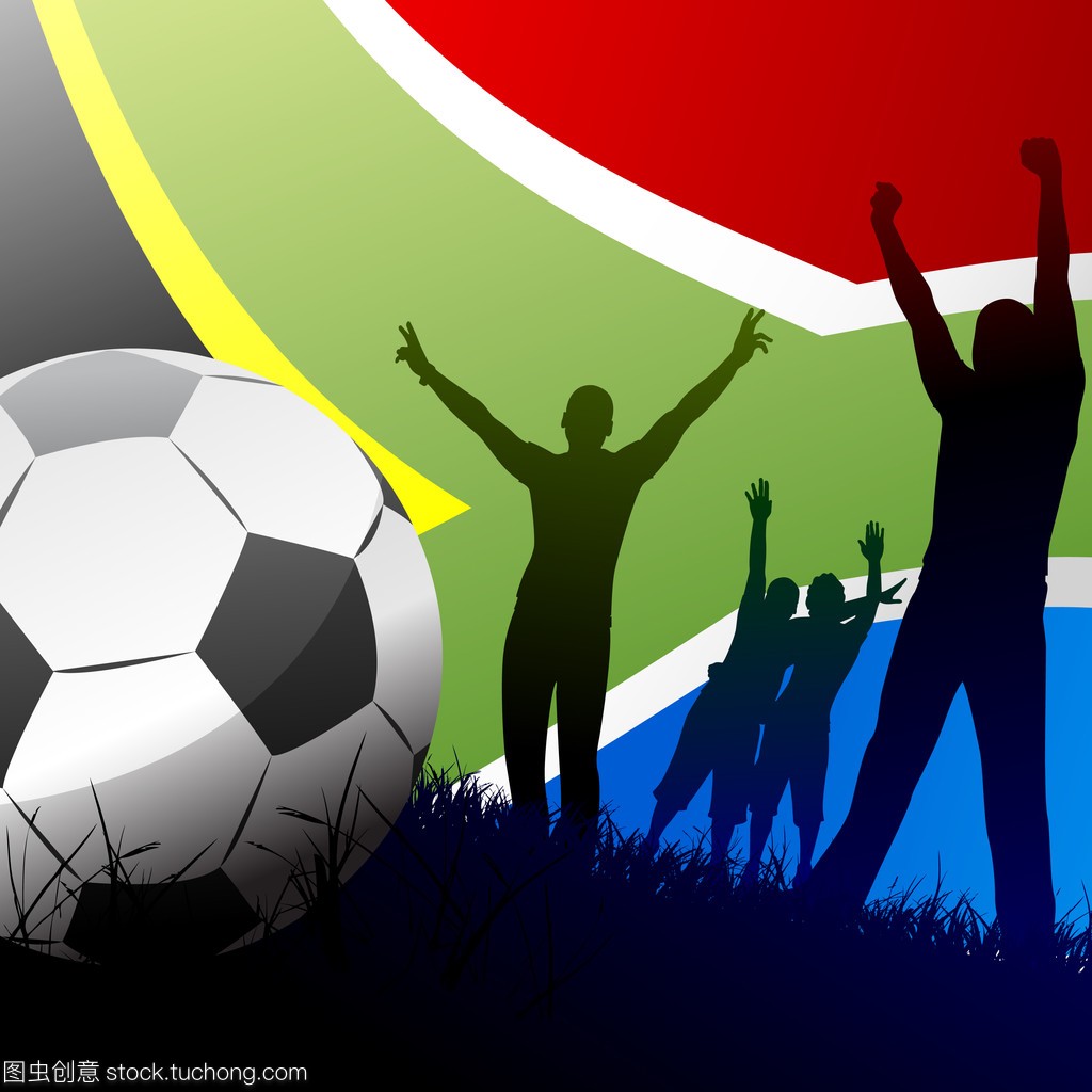 觉交叉工作 觉交叉工作